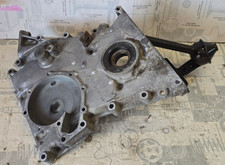 Coperchio anteriore originale Mercedes W201 190e M102 1020151101