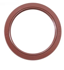 Enginetech Rear Main Seal for AMC Dodge Jeep 150 2.5L 4 Cylinder 1983 - 2002