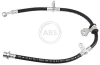 Bremsschlauch A.B.S. SL 4183 FüR Honda ED EE CRX Civic 4 EF Hatchback EC 2 5 EG