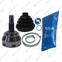 GSP Gelenksatz, Antriebswelle 802012 FüR Alfa Romeo Lancia Fiat