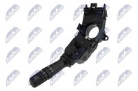 Kombischalter Lenkstockschalter NTY EPE-HY-012 FüR Hyundai Ix35 LM EL ELH I30 GD