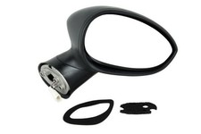 Hella Außenspiegel Spiegel für Mercedes Vito / Mixto Viano ab 03-> Rechts Hella Außenspiegel Spiegel für Mercedes Vito / Mixto Viano ab 03-> Rechts