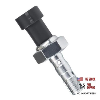 #ad Earlyred Brake Pressure Switch for Polaris Ranger XP 1000 2019 2025 Replaces $28.82