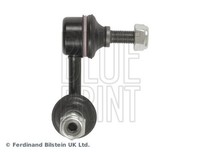 Koppelstange Stabilisator Blue Print ADM58527 FüR Mazda Xedos TA Stahl 24V TA3P