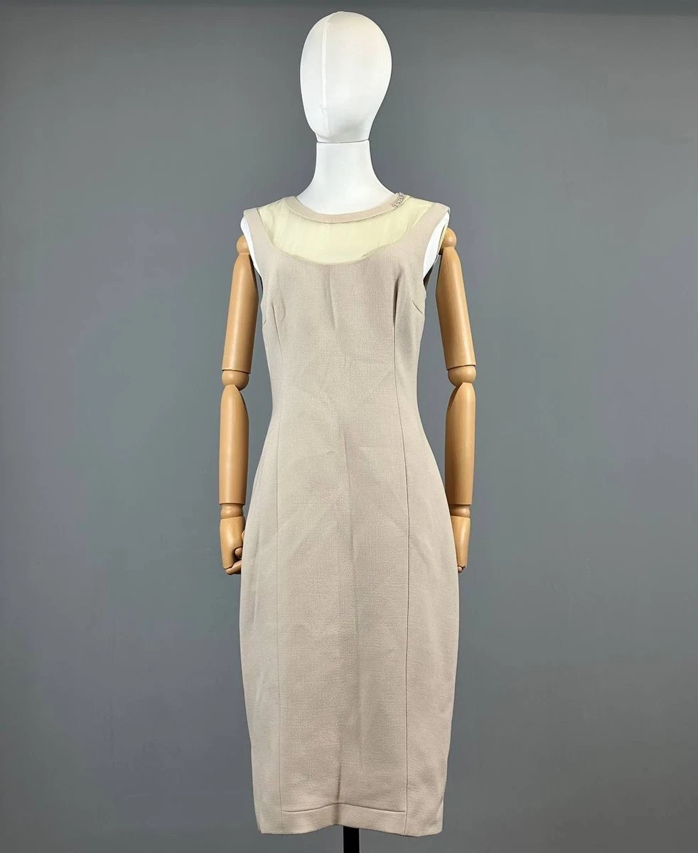 PRADA Silk Dresses for Women for sale - eBay