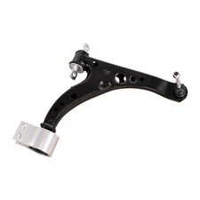 Querlenker Achslenker Radaufhängung für OPEL ASTRA K B16 vorne rechts VAICO