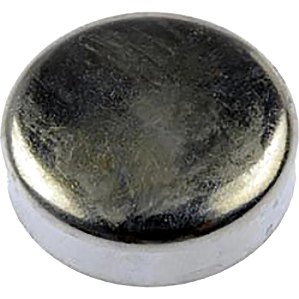 Enchufe de expansión del motor Dorman para Fiat 124 1969-1978 1979 1980 1981 1982 1983 Foto 2 de 3