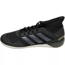 adidas Predator Tango 19.3 Core Black for Sale | Authenticity