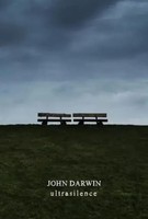 Ultrasilence | John Darwin | Englisch | Taschenbuch | Kartoniert / Broschiert