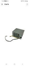 Dell Optiplex 3020 7020 9020 T1700 290W Power Supply 0WHN49 0P0KFV 0HYV3H 0XFXKX