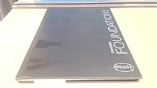 Milady Standard Foundations - Hardcover, by M...