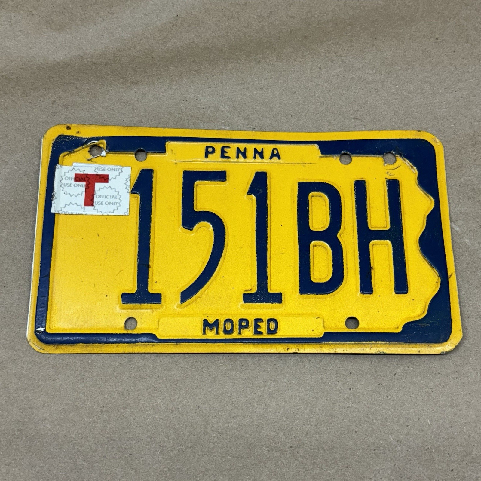 Picture 1 of 3