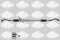 Lenkgetriebe Sasic 7376025 FüR Sportage ELH KIA LM EL SL Hyundai Ix35 Van Crdi 3