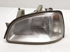 LINKER SCHEINWERFER / 2594335 FÜR RENAULT CLIO I B/C57_, 5/357_ 1.9 D B/C/S57