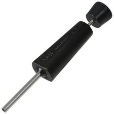 BISS Extraction Tool for Home Improvement and DIY Projects