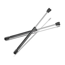 Lift Support Front Side 2x for Chrysler 300 2005-2010