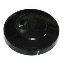 AT29054 Radiator Cap Fits John Deere Tractor 1020 1530 1630 1640 2010 2020
