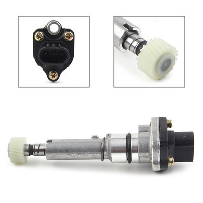 83181-12040 Automatic Output Vehicle Speed Sensor for Chevrolet #E3