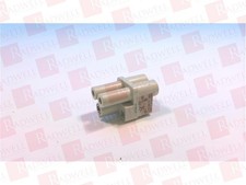 PHOENIX CONTACT HC-HS 2-D7-EBUS / HCHS2D7EBUS (NEW IN BOX)