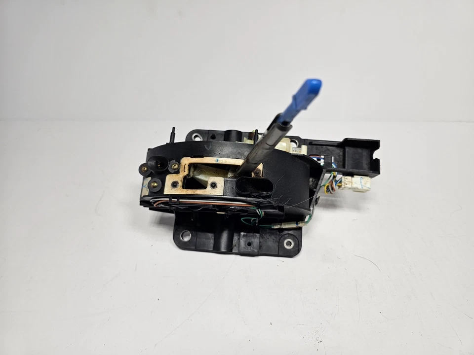 2005 - 2008 英菲尼迪 FX45 自动变速器 34901-CL70A — 第 4/4 张图片