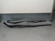 WISCHARM SCHEIBENREINIGUNG VORN RECHTS / 3596089 FÜR CHEVROLET CRUZE 1.8 CAT