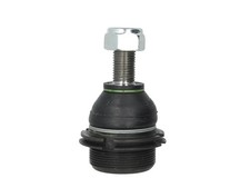 Goupille de bras de commande pour CITROEN C5 I, C5 I Break, C5 I Furgon/break