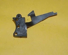 HI - POINT MODEL JCP IN 40 S&W SEMI AUTO TRIGGER ASSEMBLY  FACTORY TAKE OFF AB 2