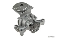 Engine Oil Pump for CITROEN BERLINGO FIRST 1.1i 1.4i 1996-2011 BPO/CT/002AB