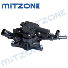 Water Control Valve for 2019-2023 Mazda 3 2018-23 CX-5 2.5L Non-turbo⭐⭐⭐⭐⭐