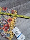 Foto 9 di 10