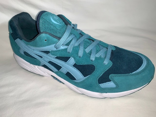 asics onitsuka tiger ultimate 81 mens running shoes