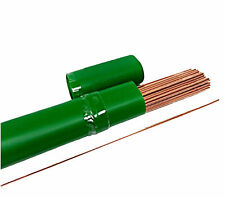 ER70S-2 .045" 1/16" 3/32" 1/8" TIG Welding Filler Rod 2LBS  3LBS