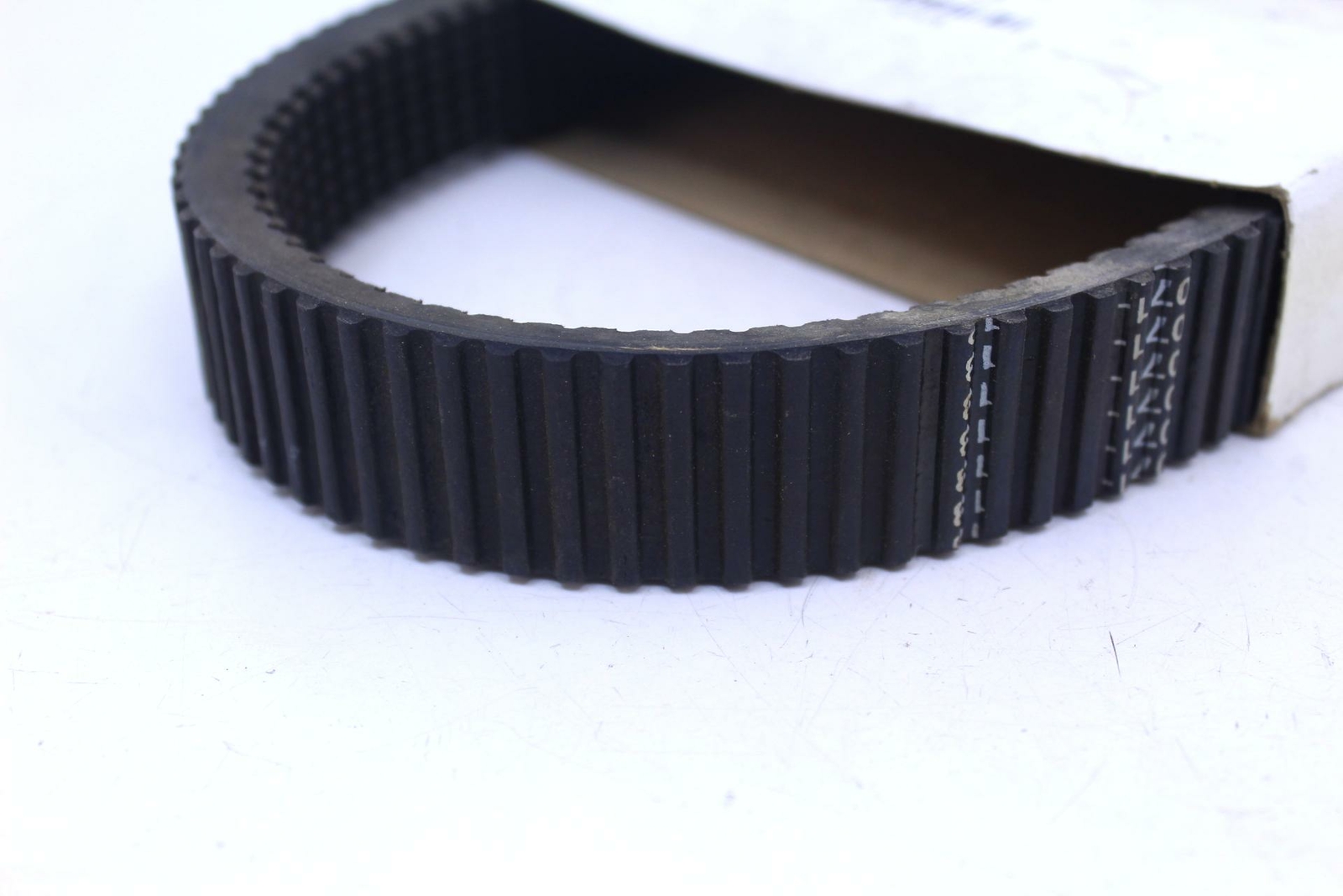 Carlisle Ultiax Hyperax Belt | FortNine Canada