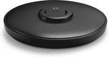Bose SoundLink Revolve Charging cradle