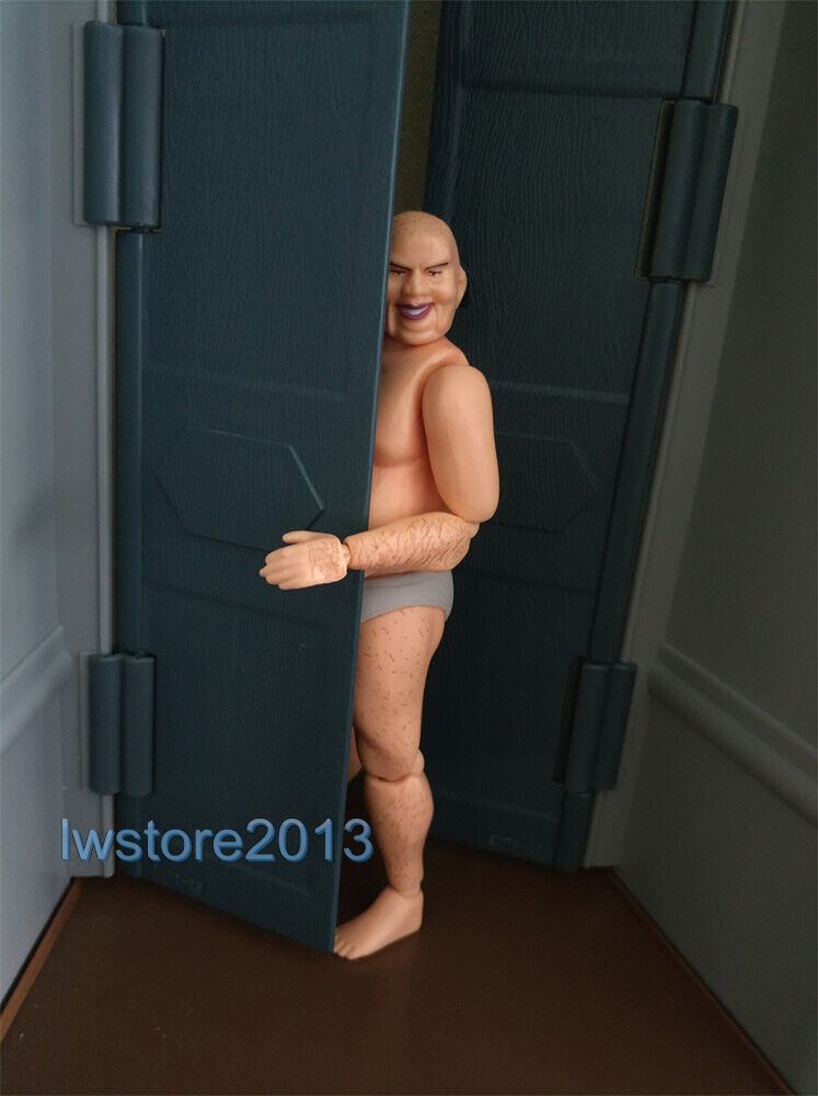 s-l1200.png
