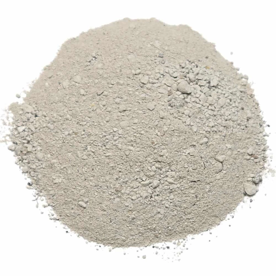 Algenkalk 25 Kg aus Meeresalgen für ca. 250m² - Bild 2 von 3