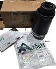 ARNOTT Left OR Right FRONT Air Suspension Spring Bag Leveling Below for Mercedes