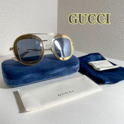 s-l400.jpg display picture 3