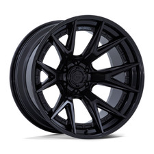 20 Inch Black Wheels Rims Fuel Catalyst Fc402 Ram 1500 Truck 6 Lug 20x9 1mm 20 Inch Black Wheels Rims Fuel Catalyst Fc402 Ram 1500 Truck 6 Lug 20x9 1mm