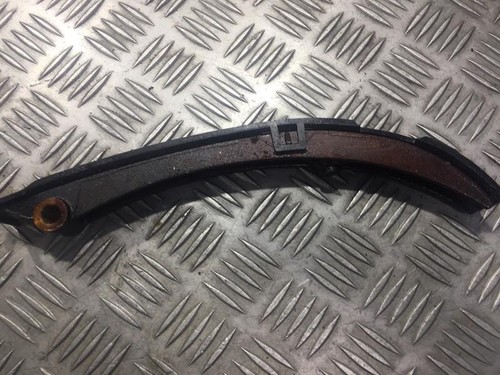 1110520283 Spannschiene, Steuerkette  Mercedes-Benz E-CLASS DE220322-63