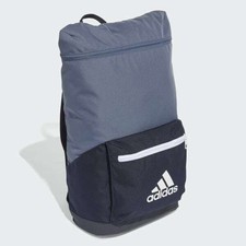 ADIDAS 4CMTE BP L.RDY Waterproof 