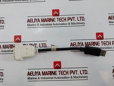 BIZLINK DP/N 023 Display Port to NVR Cable