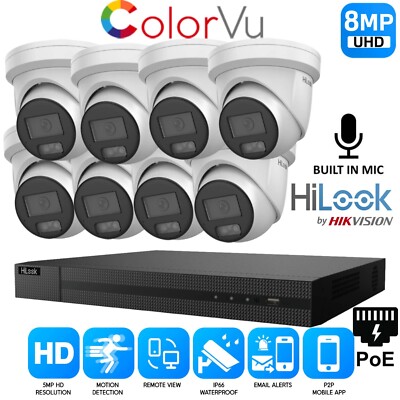 Ivms 4200 Hikvision Ivms 4500 For Pc Download Hikvision Ivms 4200