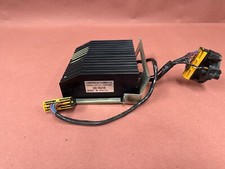 Module De Contrôle De La Suspension Auto Bentley Brooklands 1994 OEM