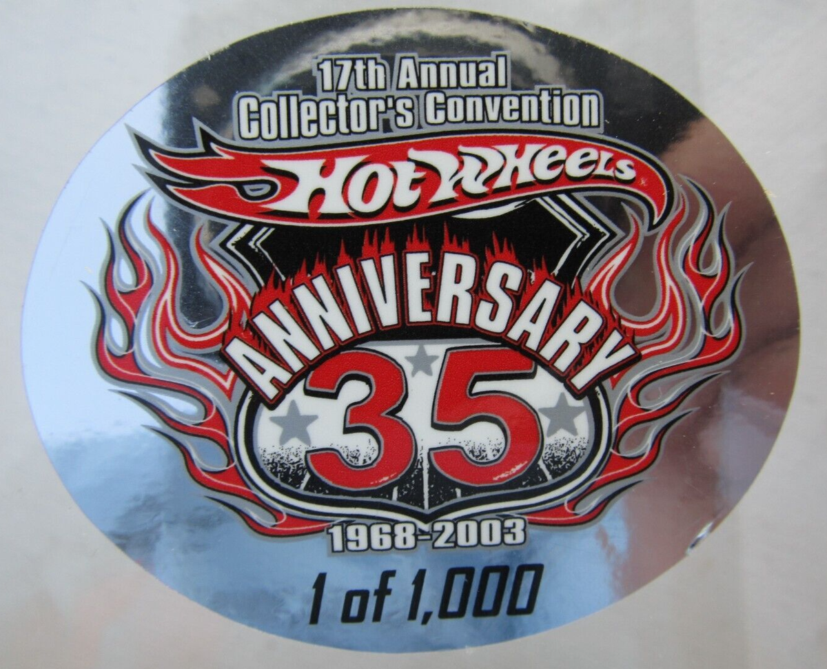 HOT WHEELS ELLIOT HANDLER THE FOUNDER MAN WHO STARTED MATTEL HOT