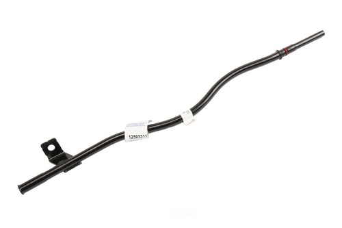 Guide Tube Jauge D'huile 070115629K - Compatible VW Transporter 7LA YL6 7L7