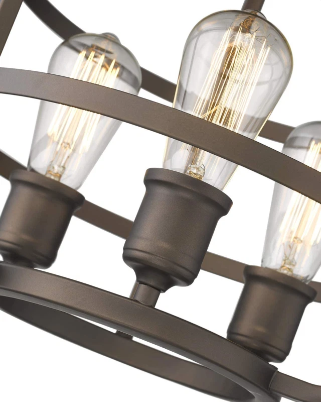 15 inch flush mount light deals