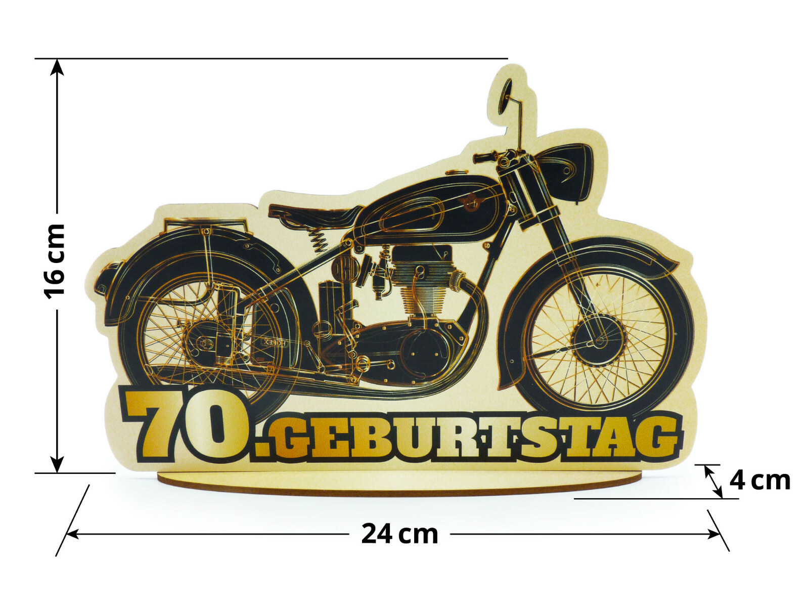 Bild 36 von 51