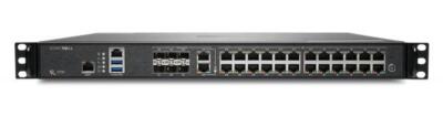 SonicWall 02-SSC-3919