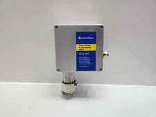 CONSILIUM SALWICO ST400 O2 GAS DETECTOR 4461 0-25%